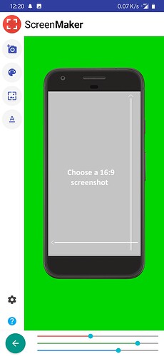 Screenshot_20190222-122028