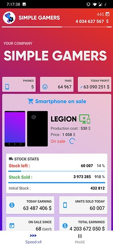 Screenshot_20190214-191739