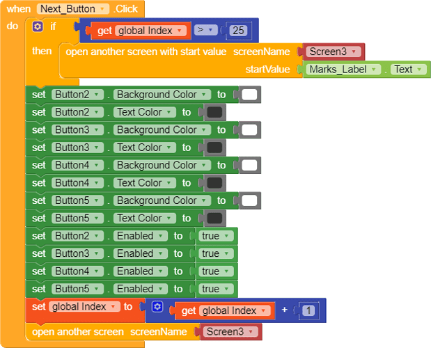 blocks (1)