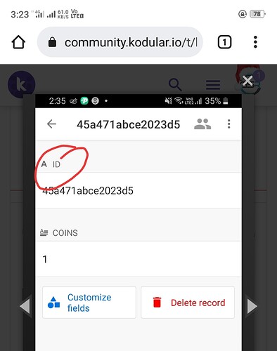 Screenshot_2022-12-17-15-23-45-15