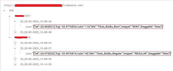 firebase1