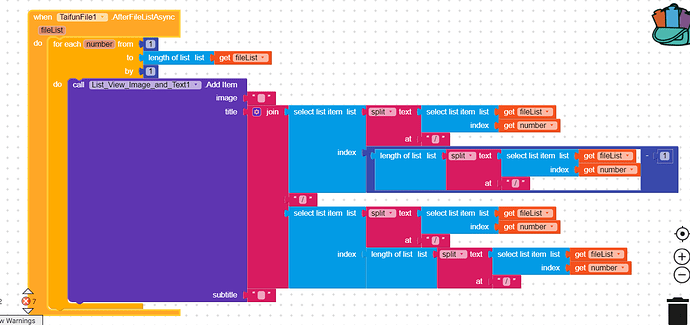 Annotation 2020-10-03 150815
