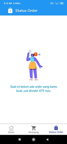 Screenshot_2022-03-14-09-16-01-637_com.bogasari.atk