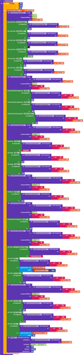 blocks (56)