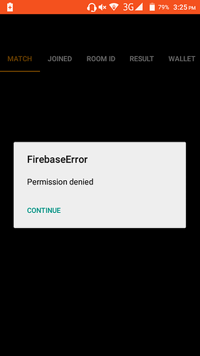 Screenshot_2020-06-06-15-25-55