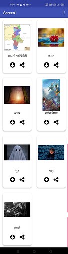 Screenshot_2021-02-23-21-04-45-88