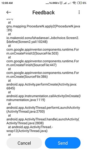 Screenshot_2022-03-06-00-00-58-757_com.miui.bugreport