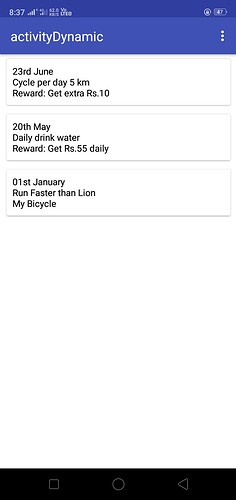 Screenshot_2021-06-23-20-37-26-53