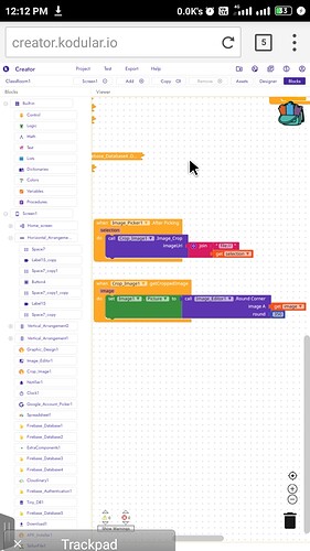 Screenshot_2020-06-02-12-12-40-725_com.cloudmosa.puffinFree