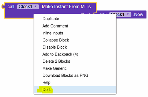 grafik