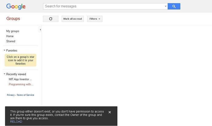 Link%20Error