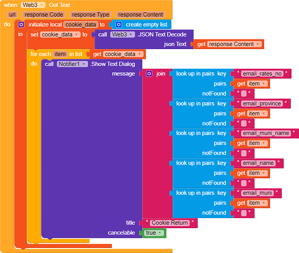 blocks - 2021-07-04T001912.424