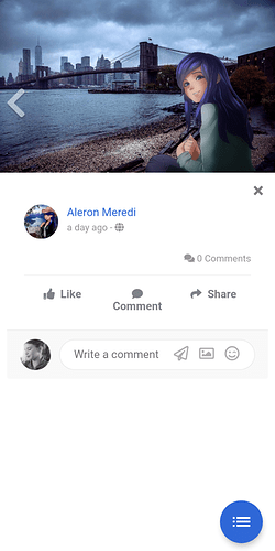 Screenshot_20191218-093315