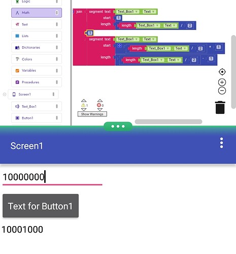 Screenshot_2021-10-30-17-09-33-87