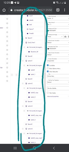 Screenshot_20210827-122546_Chrome