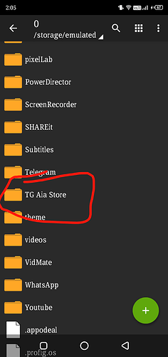 Screenshot_20210113-140528