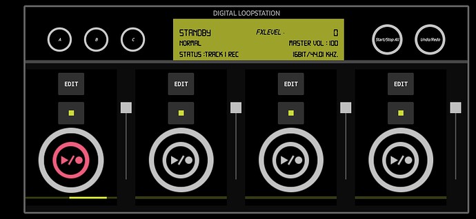 Screenshot_20200805-102125