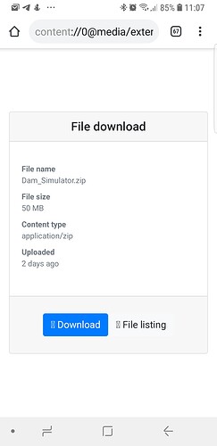 Screenshot_20190630-110707_Chrome