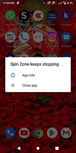 Screenshot_20220823-2304591