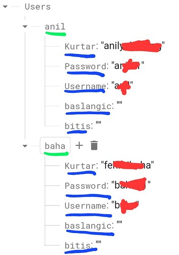 Screenshot_20230614_151257_Chrome