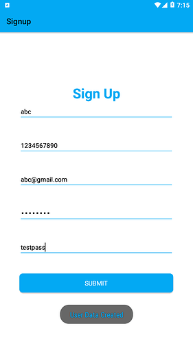 Screenshot_2020-04-17-19-15-08