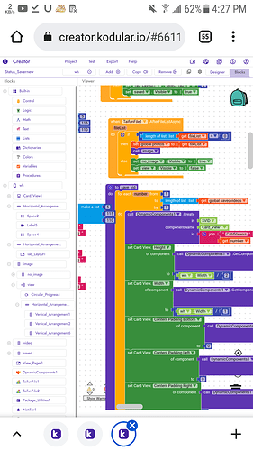 Screenshot_20220405-162740