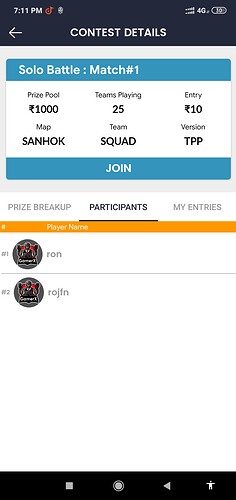 Screenshot_2020-11-02-19-11-28-681_com.sumitkr.app