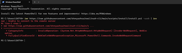 Windows PowerShell 4_29_2023 11_12_39 AM