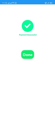 Screenshot_2020-09-19-11-15-16-77