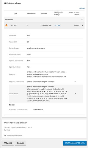 Screenshot_2020-09-23-12-33-57-89