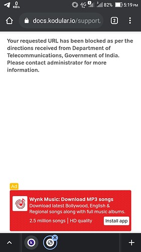 Screenshot_20210805-171910