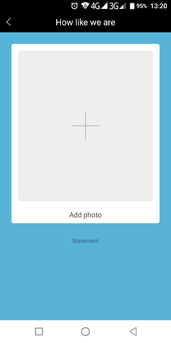 Screenshot_20190607-132056