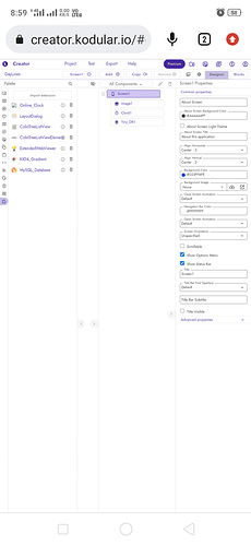 Screenshot_2022-07-18-20-59-43-56