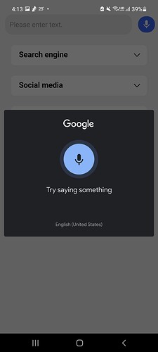 Screenshot_20210801-161304_Google