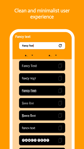 app-mockup-android-screenshot-7-default-1080x1920-4