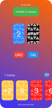 Screenshot_20220217-101355