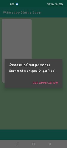 Screenshot_2022-02-15-21-57-16-32_bfa3f7a11fc11e964c83085ffa51bdec