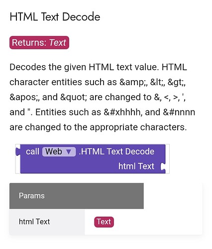 Screenshot_2021-11-18-19-11-21-47