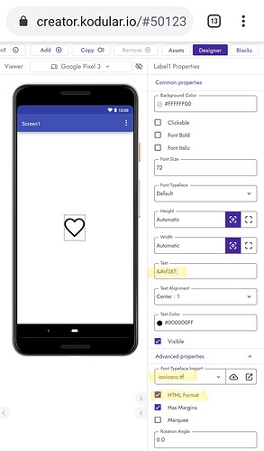 Screenshot_20200611-000605_Chrome