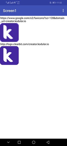 Screenshot_20200709_235251_io.makeroid.companion