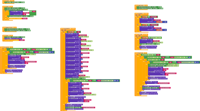 blocks(2)