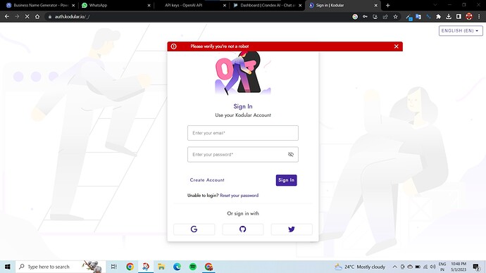 Screenshot 2023-05-03 224814