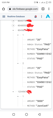 Screenshot_20230301-120233