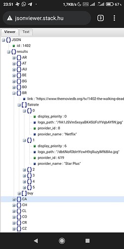Screenshot_2021-10-11-23-51-13-355_com.android.chrome