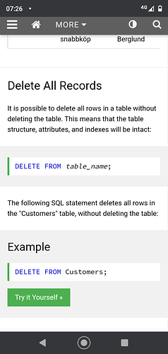 Screenshot_20210419-072655