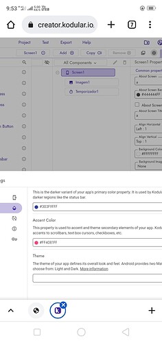 Screenshot_2022-06-28-09-53-24-72