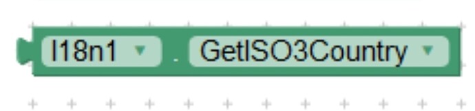 Screenshot_20200526-173729_Chrome