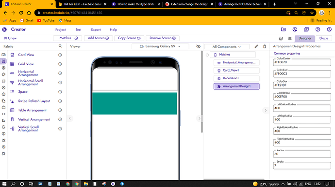 Screenshot (26)