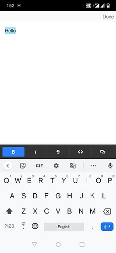 Screenshot_20220414-135207