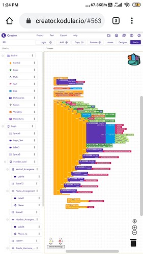 Screenshot_2020-06-05-13-24-38-180_com.android.chrome